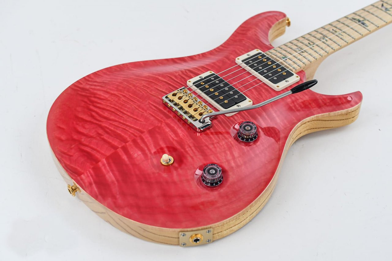 PRS Custom 24