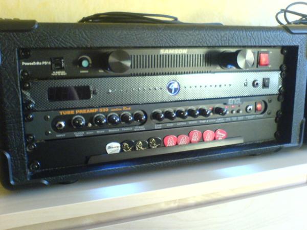 Rack1