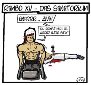 rambo rollstuhl4