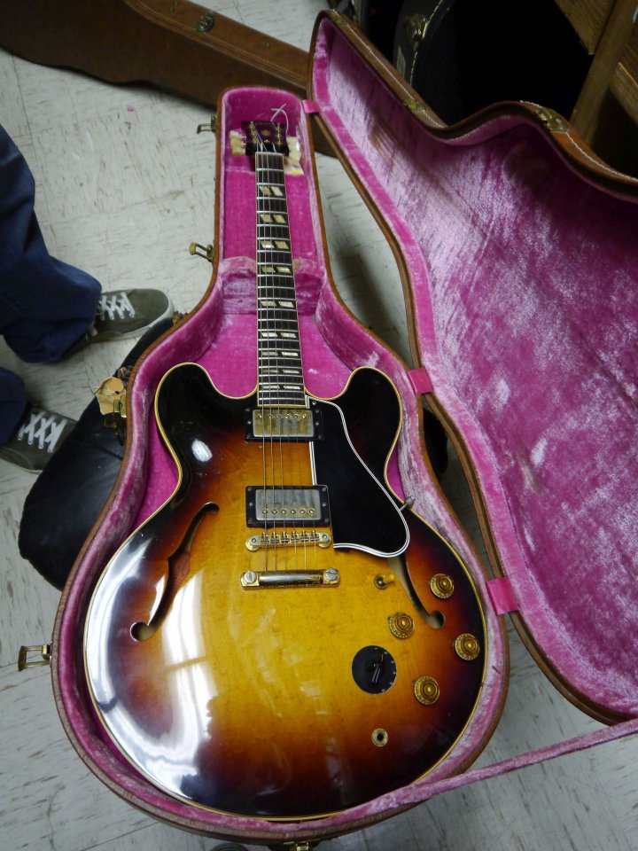 Rarities_05