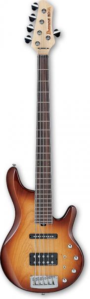 RD905AH NBS M