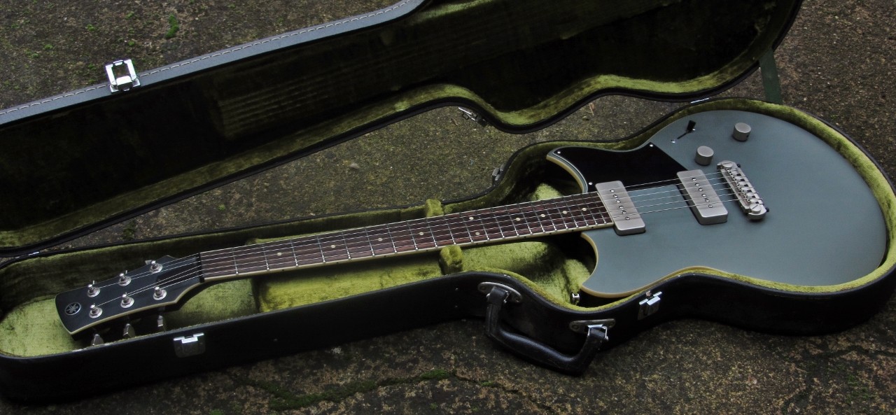 Revstar RS502BLG_24.12.2015_2 (1280x593)