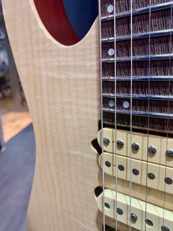RG1070FM_0431