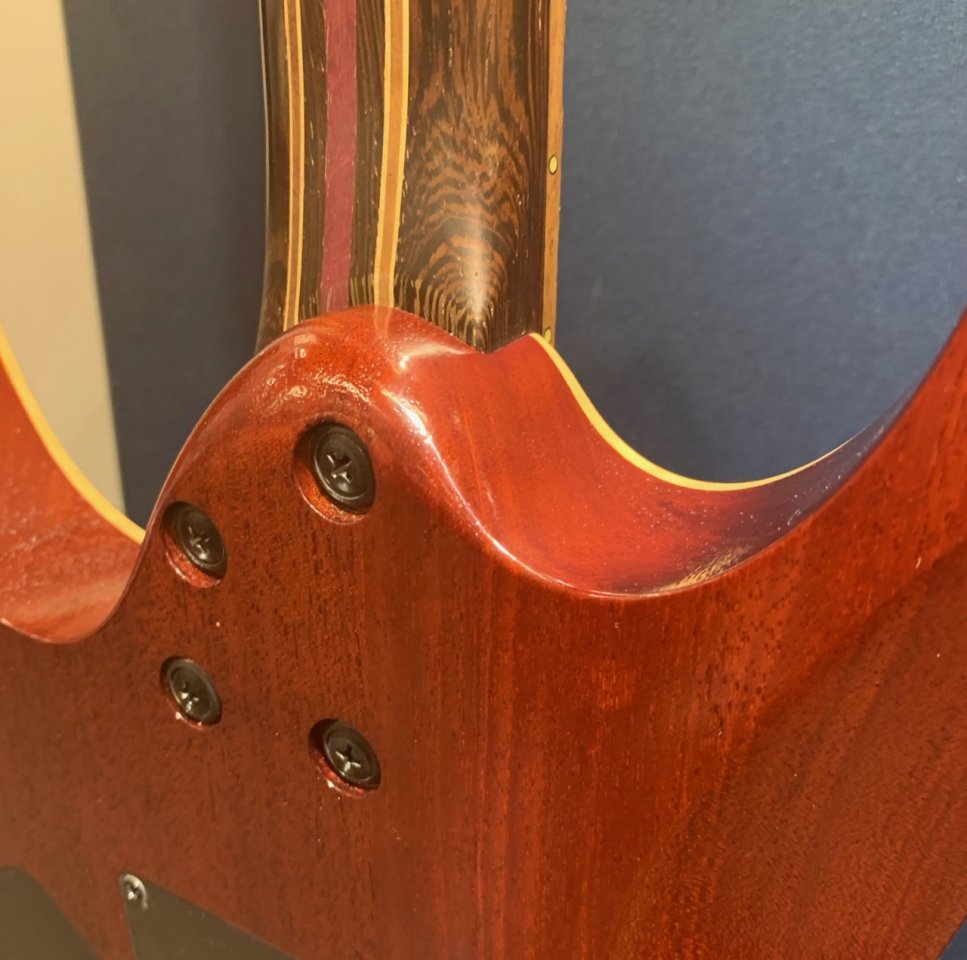 RG1070FM_0435