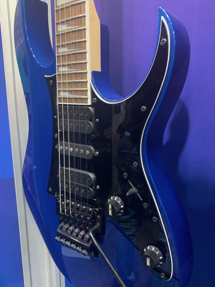 RG550DX0425