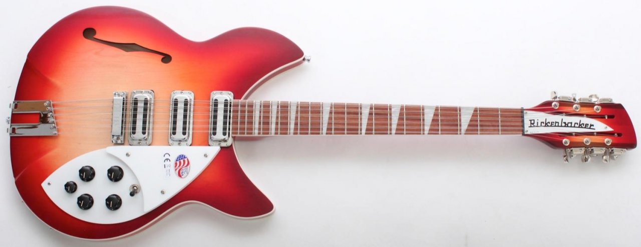 Rickenbacker-1993-plus-pete-townshend-12-string-fireglo