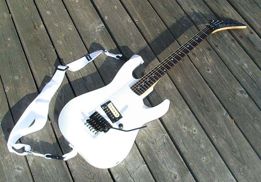 RIMG0110