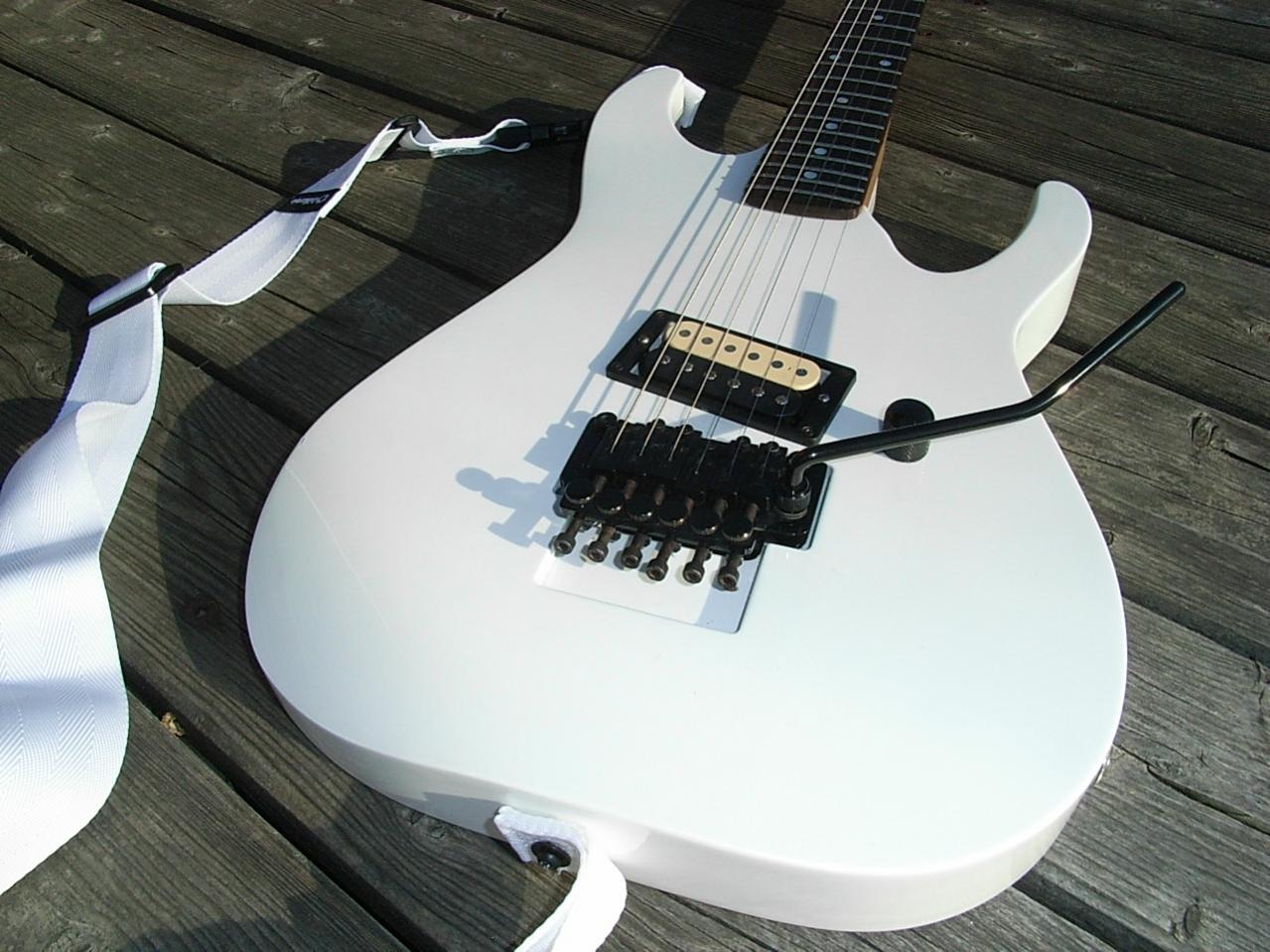 RIMG0114