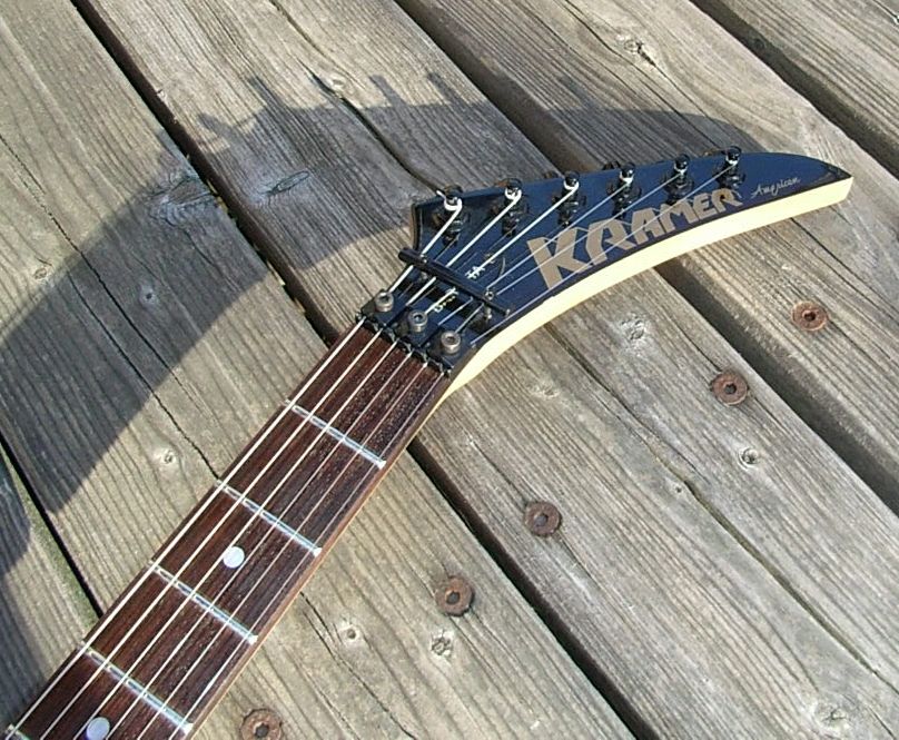 RIMG0119