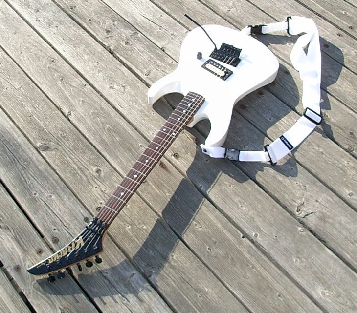 RIMG0124