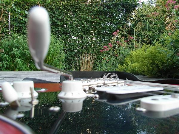 RIMG0130