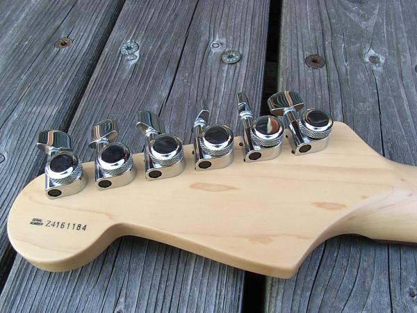 RIMG0137
