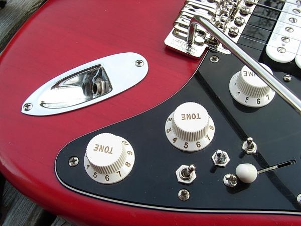 RIMG0146