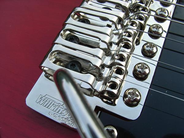 RIMG0149