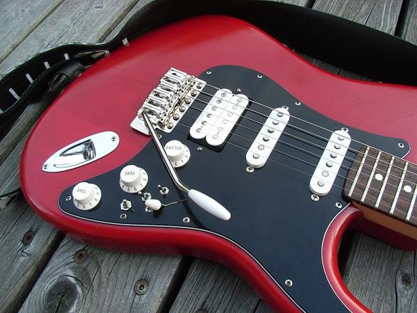 RIMG0151