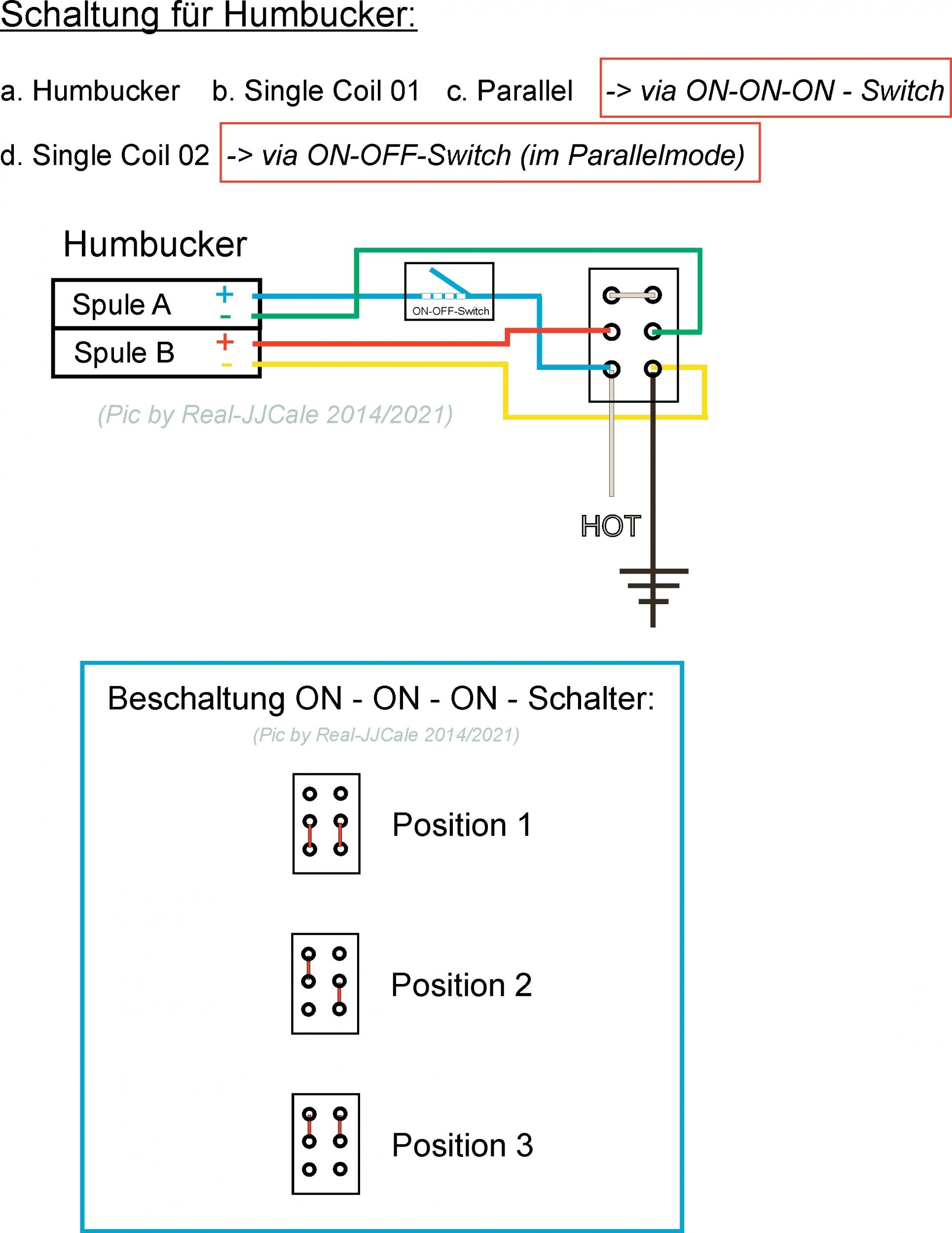 RJJC 2021 - Schaltung f. Humbucker mit SC01 + SC02.jpg