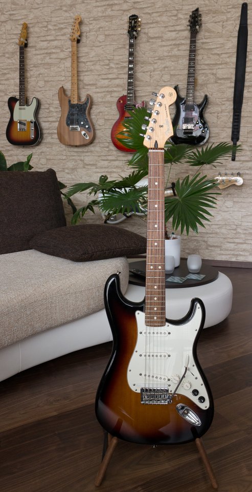 Roland-G-5-Wandergitarre-Coming-In-2