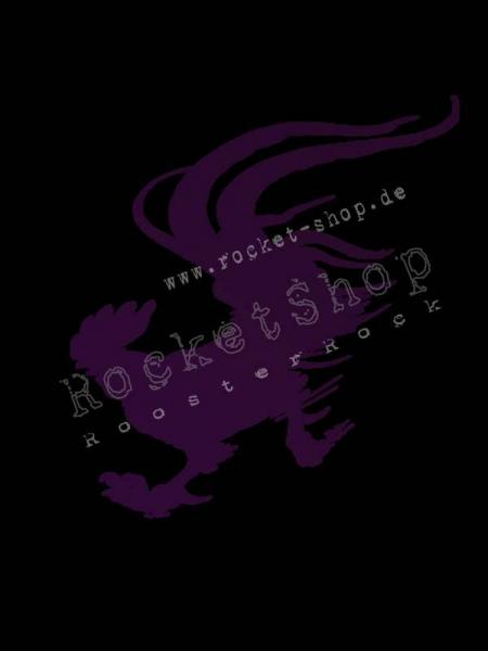 roosterrocktv2
