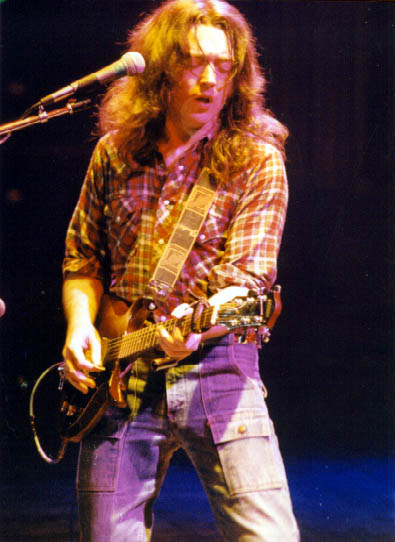 rory4