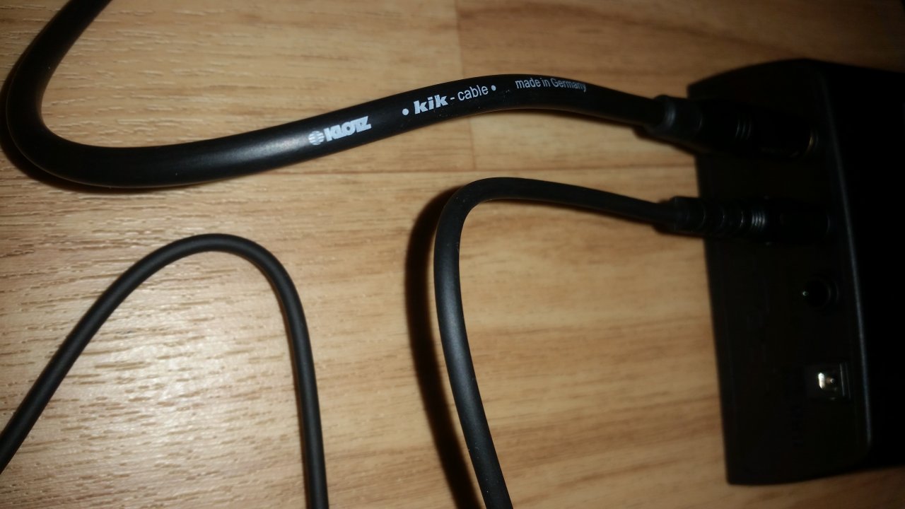 Rp55