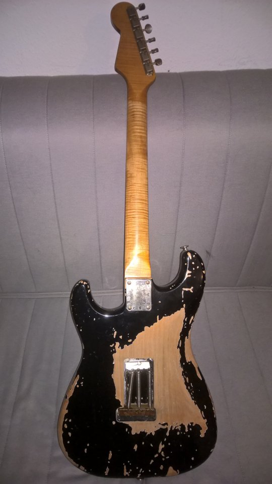 S3