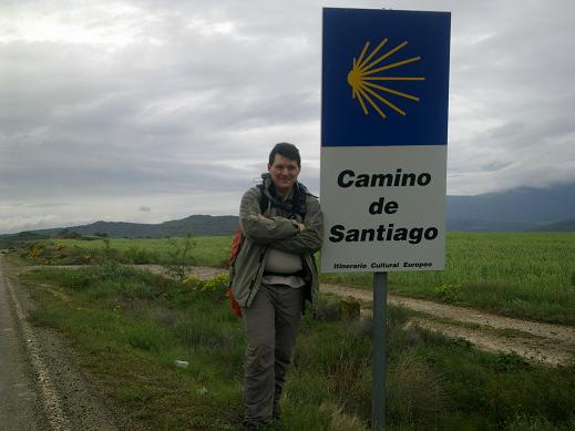 Santiago