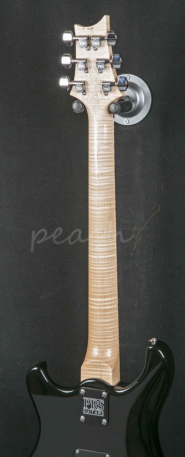 SAS PRS 01