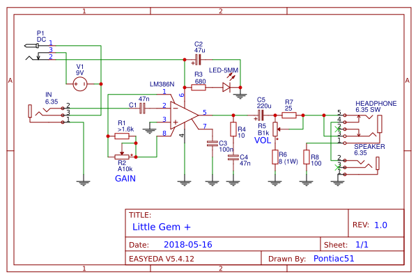 Schematic_Little-Gem_Sheet-1_20180516131225