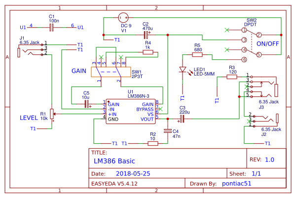 Schematic_LM386-Amp_Sheet-1_20180528151318