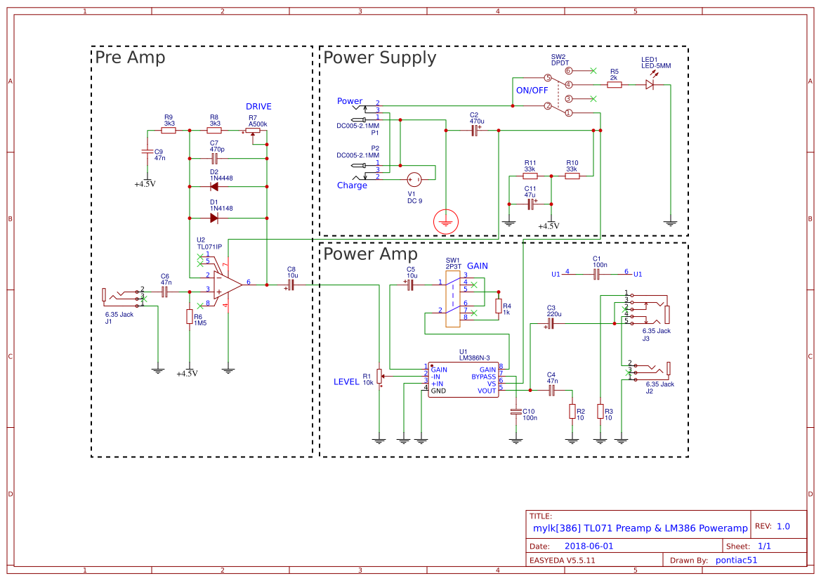 Schematic_mylk-386-TL071-LM386_Sheet-1_20180602201300