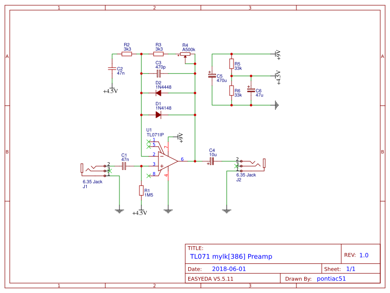 Schematic_TL071-PreAmp_Sheet-1_20180601074621