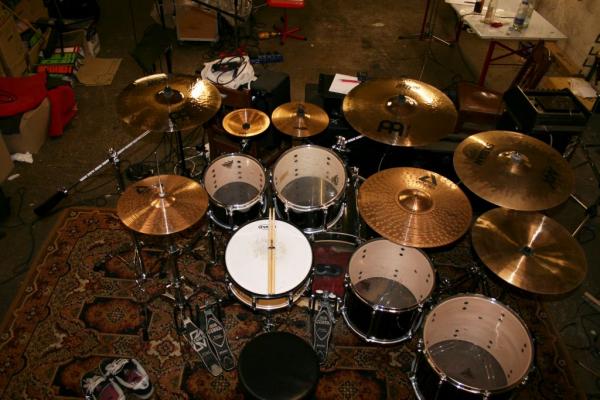 Schlagzeug 002 klein forum