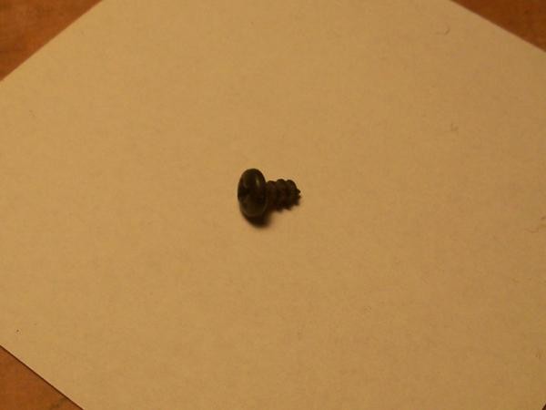 schraube