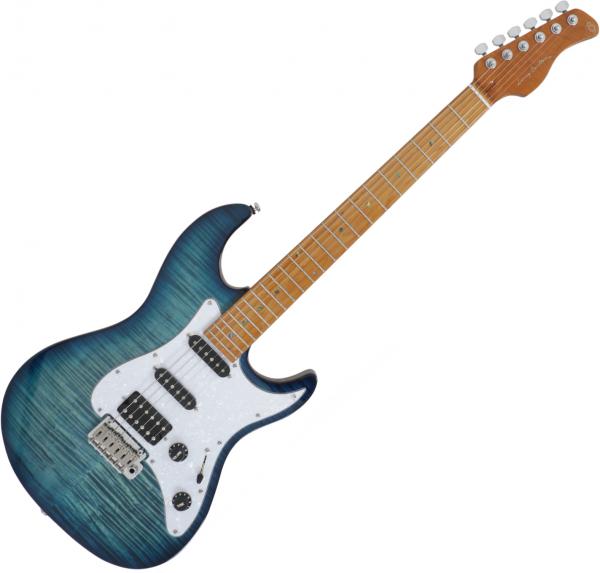 Sire Larry Carlton S7