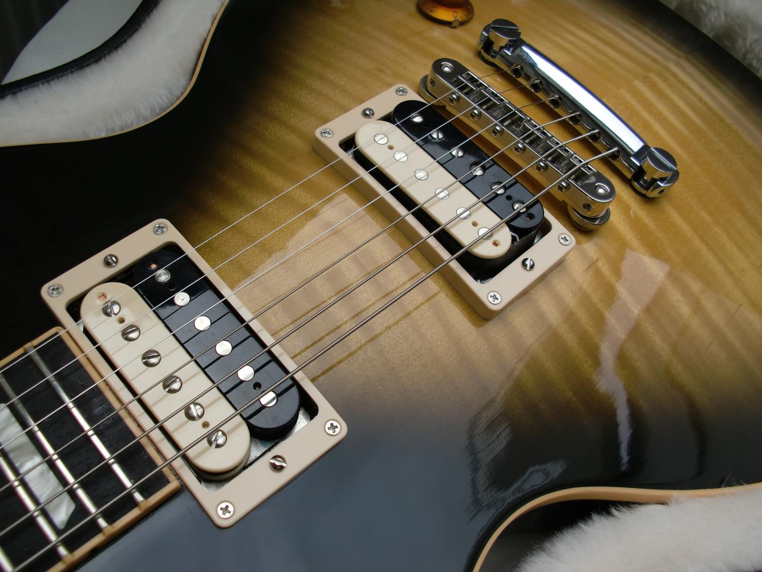 Slash Standard