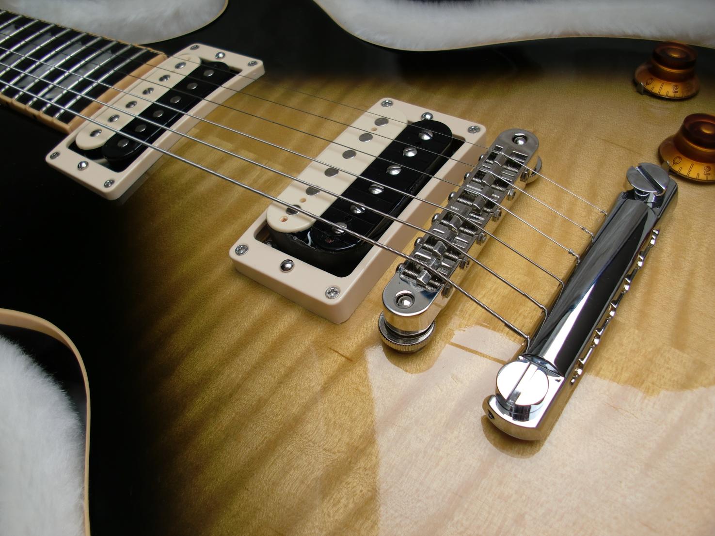 Slash Standard