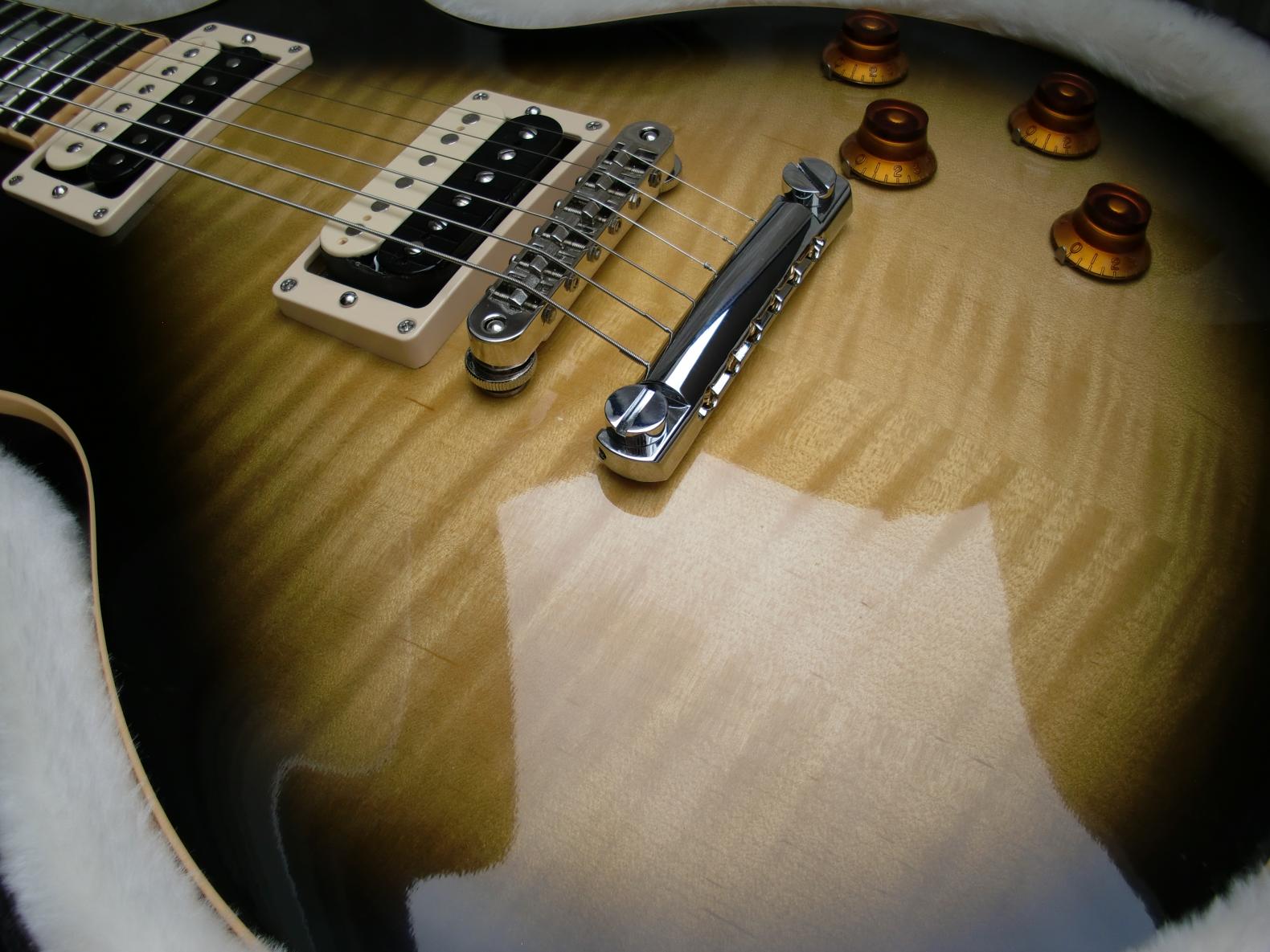 Slash Standard