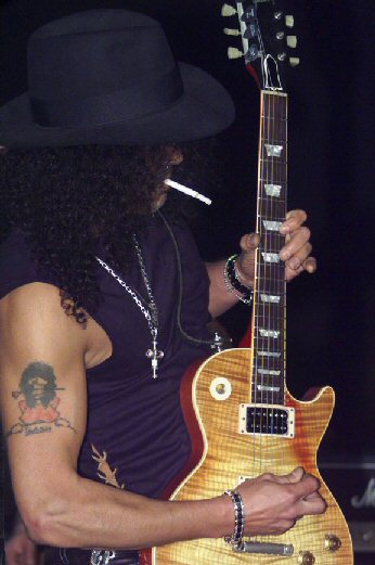 slash1