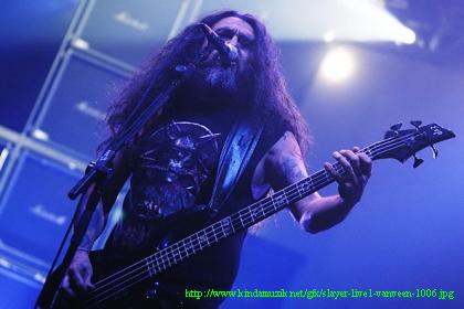 slayer live1 vanveen 1006