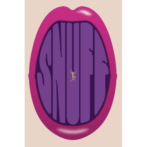 Snuff