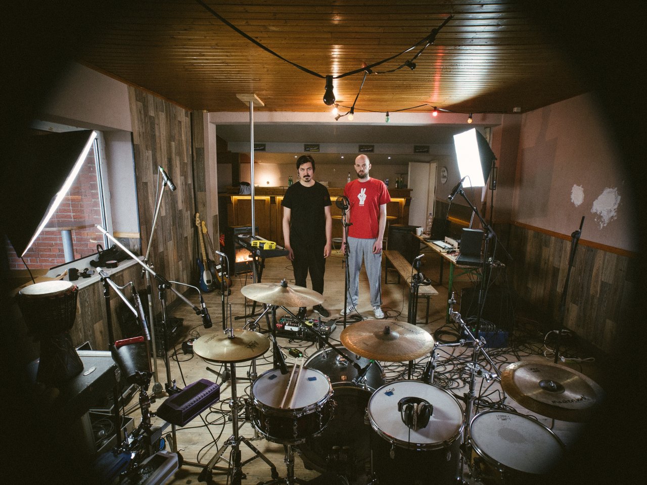 Solid_boi_pressefoto_2019