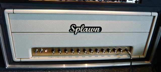 Splawn