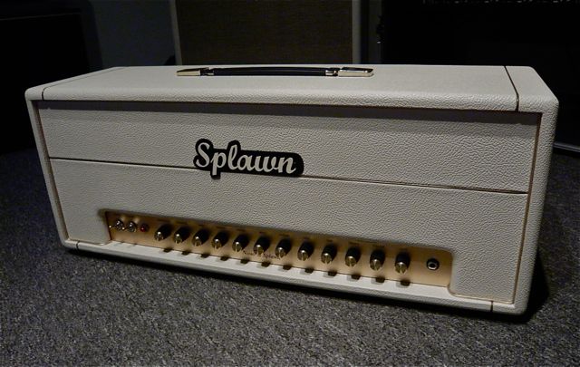 Splawn