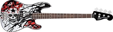 Squier-andi-meurer-signature-precision-bass-258908