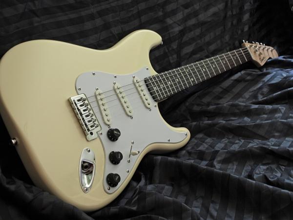 Squier