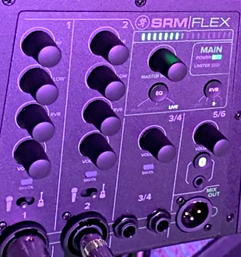 SRM_FLEX_3