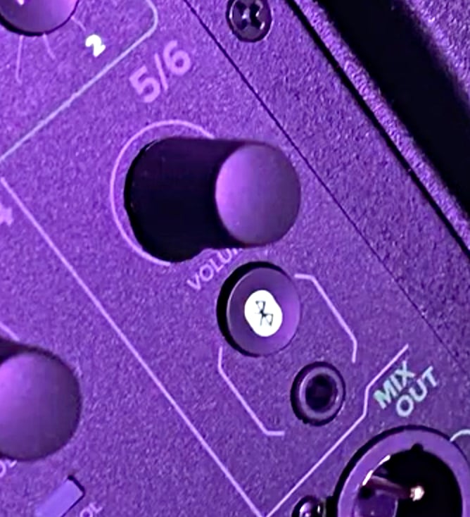 SRM_FLEX_4