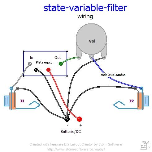 state-variable-filter_wiring.jpg