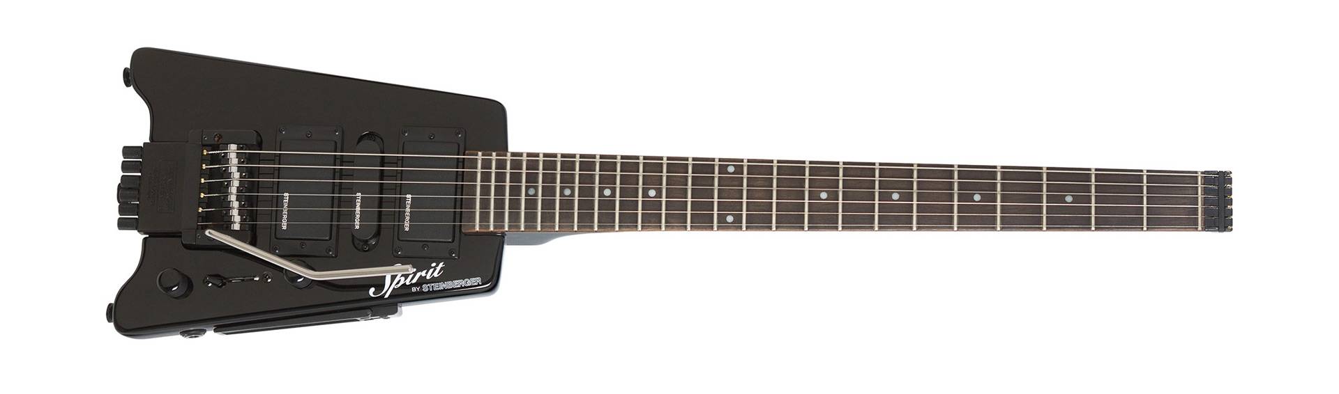 Steinberger Spirit