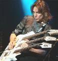 Stevie Vai
